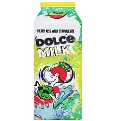 Наборы для ухода за телом DOLCE MILK