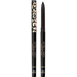 Автоматический карандаш-каял для глаз Eyeliner Kajal