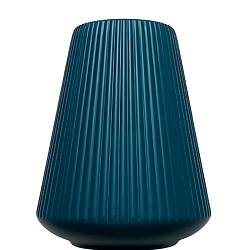 Аксессуары для дома LETOILE HOME