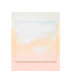 Бумажная продукция ЛЭТУАЛЬ