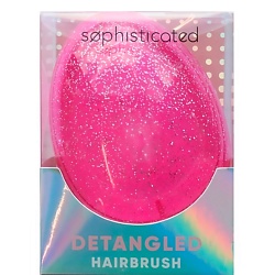 Расчески и щетки для волос ЛЭТУАЛЬ