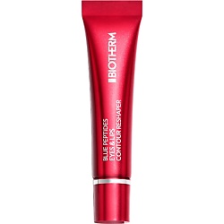 Бальзамы для кожи вокруг глаз BIOTHERM