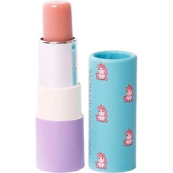 Бальзам для губ "капучино"