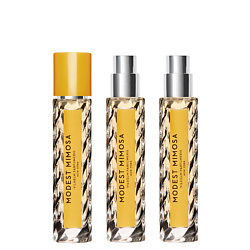 Нишевая парфюмерия VILHELM PARFUMERIE