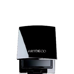 ARTDECO Футляр для теней и румян Duo