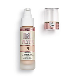 Тональная основа IRL FILTER LONGWEAR FOUNDATION