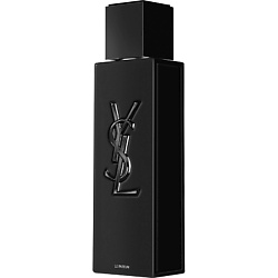 MYSLF Le Parfum