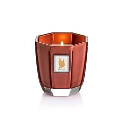 Ароматы для дома LA FANN