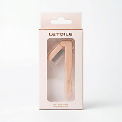 Уход за волосами ЛЭТУАЛЬ