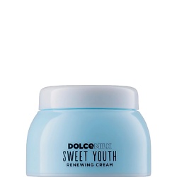Уход за кожей лица DOLCE MILK