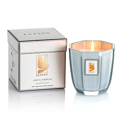 Ароматы для дома LA FANN