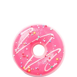 Палетка глиттеров "PINK DOUGHNUT"