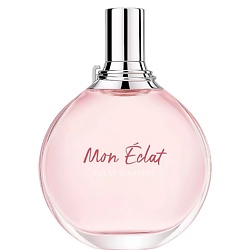 Mon Éclat D'Arpège