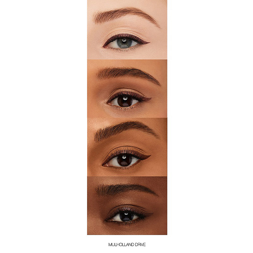 NARS Карандаш для век High-Pigment Longwear Eyeliner – фото 15