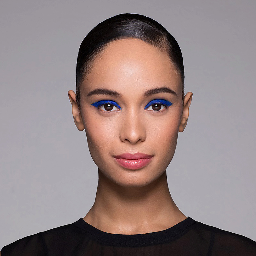 NARS Карандаш для век High-Pigment Longwear Eyeliner – фото 7