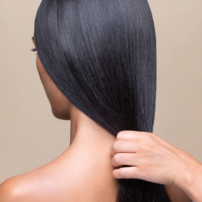 SISLEY Кондиционер для волос с протеинами хлопка Hair Rituel Conditioner – фото 4