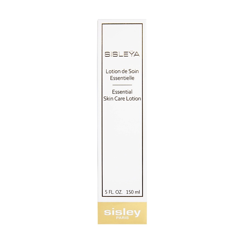 SISLEY Лосьон для основного ухода Sisleya Skin Care Lotion – фото 5