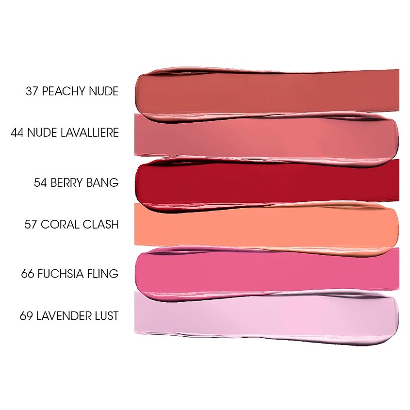 YVES SAINT LAURENT Румяна для лица жидкие Make Me Blush – фото 4