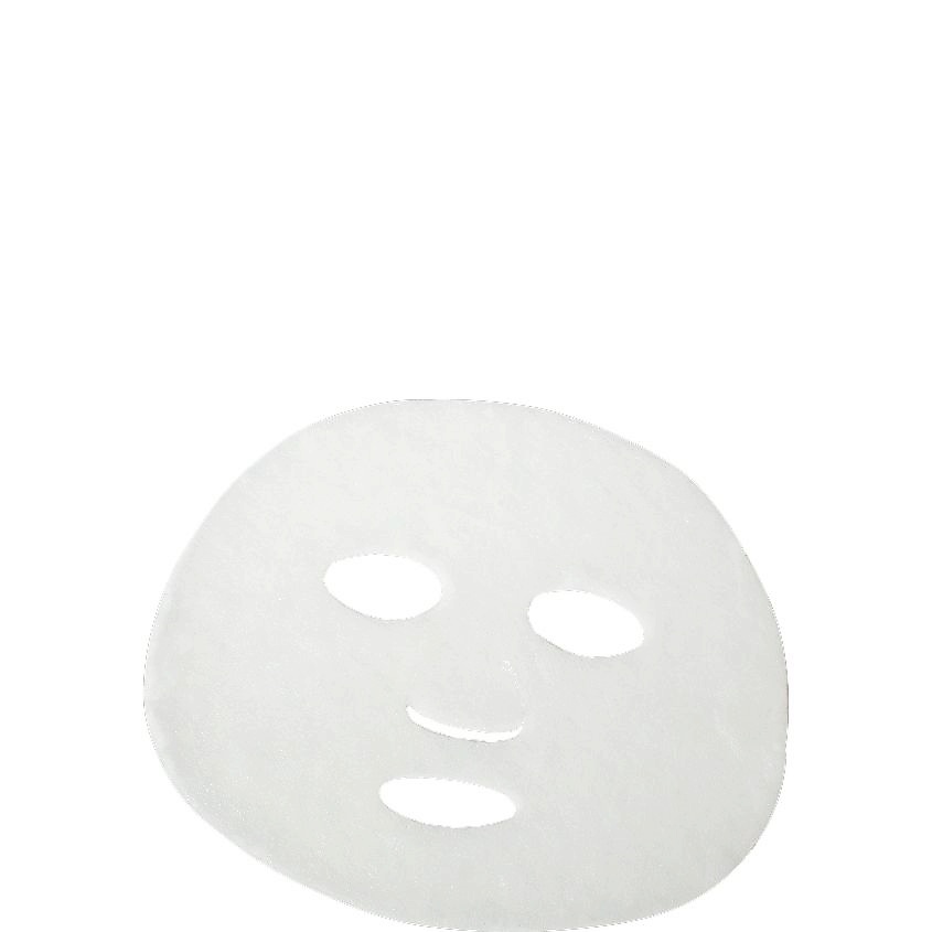 LSANIC Антивозрастная омолаживающая тканевая маска с бакучиолом Bakuchiol Anti-Aging Mask Sheet – фото 3