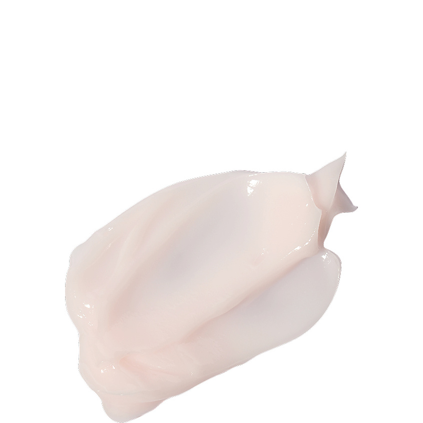 THE SKIN HOUSE Ультраколлагеновый паровой крем с ретинолом и ниацинамидом Ultra Collagen Steam Cream Triple Formula & Firming – фото 3