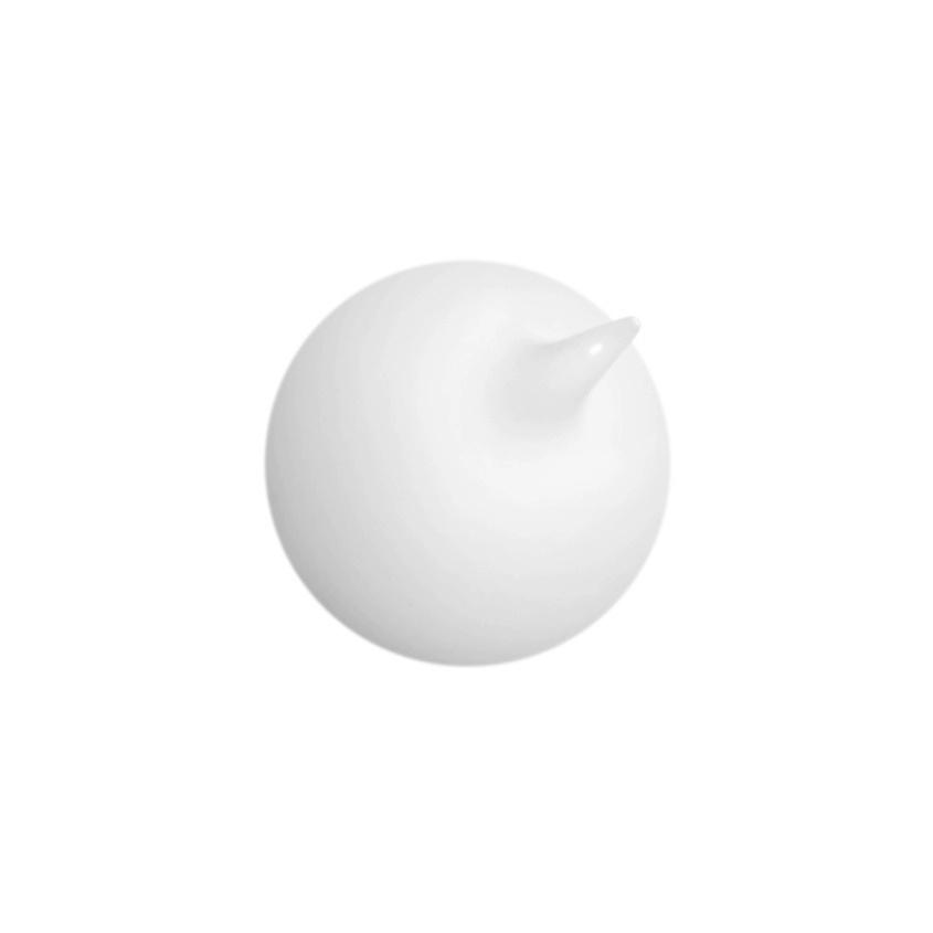 SISLEY Крем для ухода за вьющимися волосами Hair Rituel Curl Care Cream – фото 2