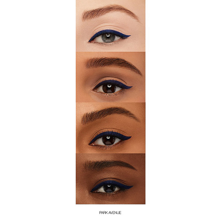 NARS Карандаш для век High-Pigment Longwear Eyeliner – фото 9