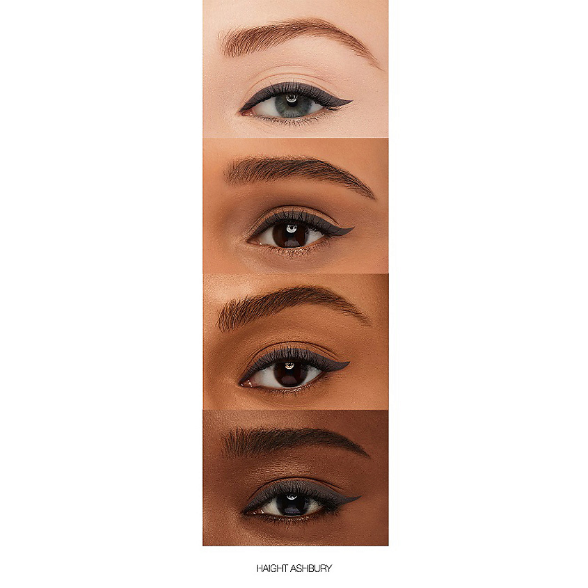 NARS Карандаш для век High-Pigment Longwear Eyeliner – фото 14