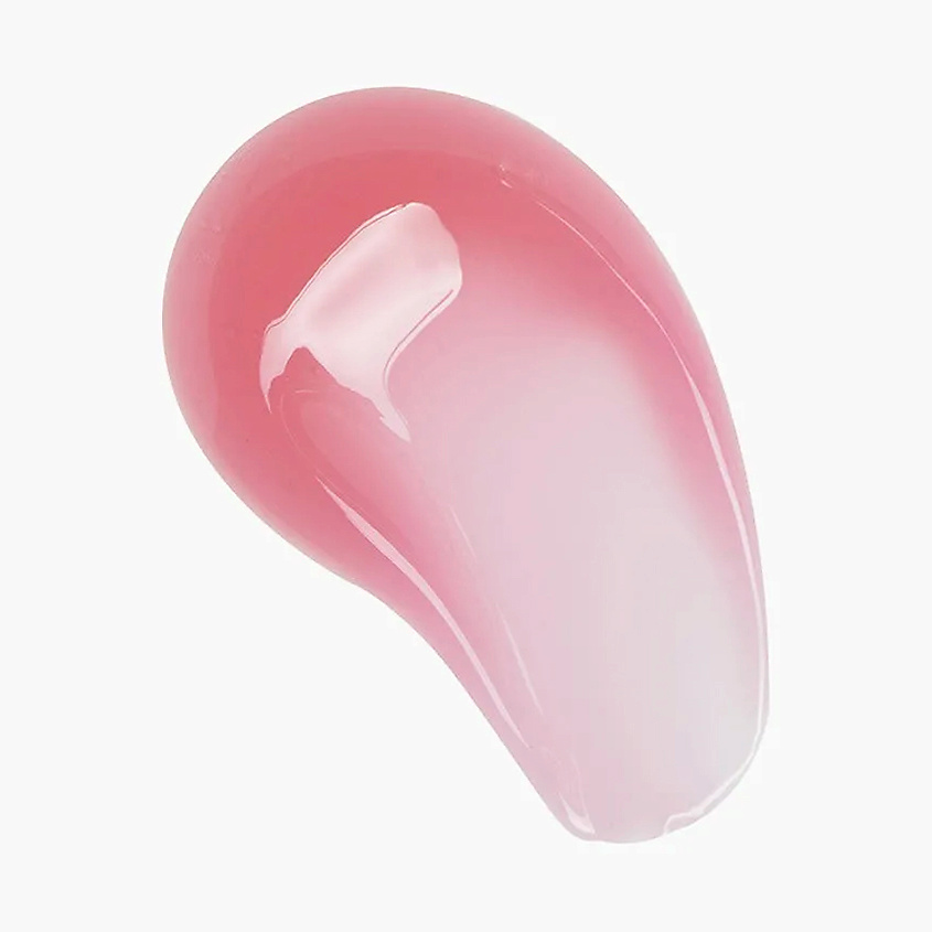 I HEART REVOLUTION Блеск для губ Jelly Juice Lip Gloss – фото 7