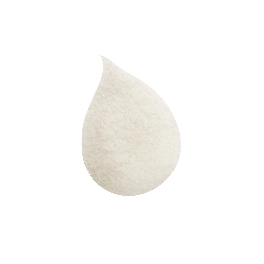 SISLEY Крем гуммирующий Gentle Facial Buffing Cream – фото 2