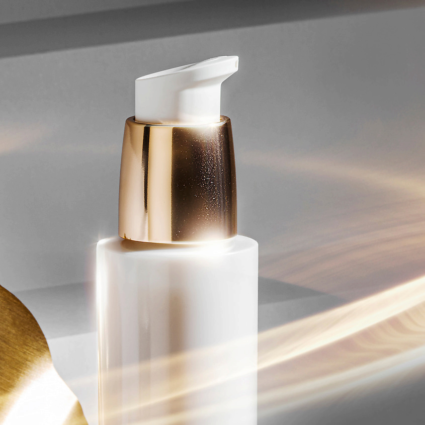SISLEY Лосьон для основного ухода Sisleya Skin Care Lotion – фото 3