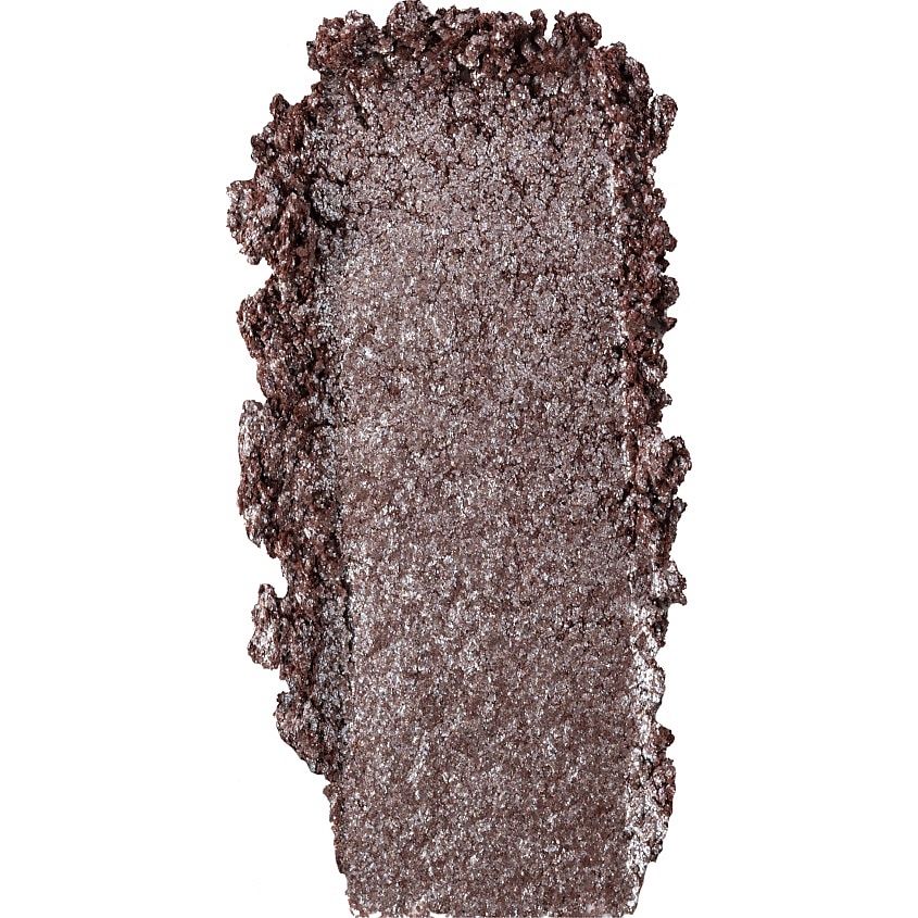 VIVIENNE SABO Палетка теней для глаз матовые и шиммерные оттенки Riviera du Soleil Eyeshadow Palette – фото 7