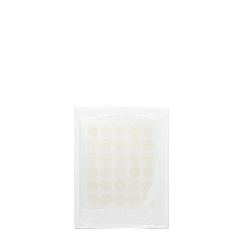 SODA Набор патчей Chill Out Acne Patches #feelsogude – фото 2