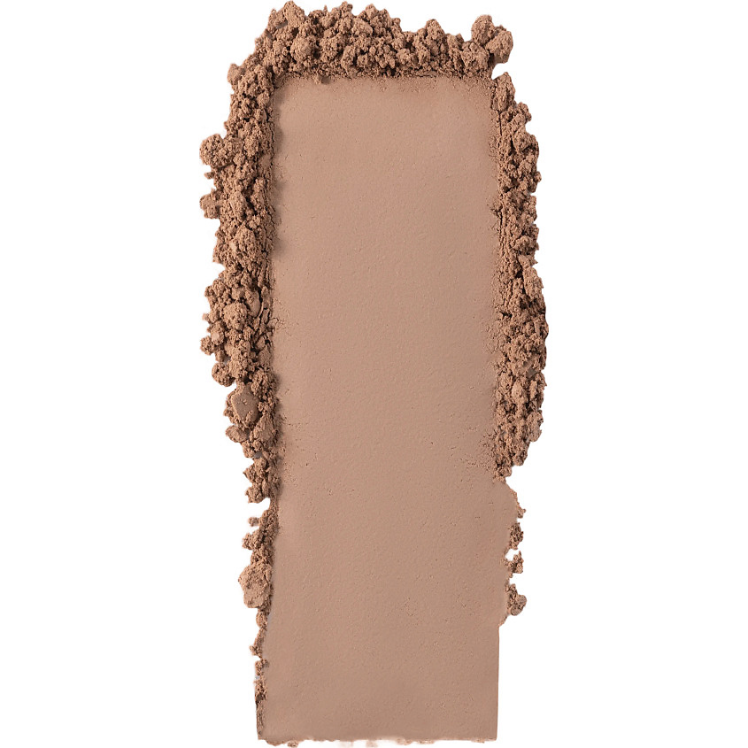 VIVIENNE SABO Палетка теней для глаз матовые и шиммерные оттенки Riviera du Soleil Eyeshadow Palette – фото 6