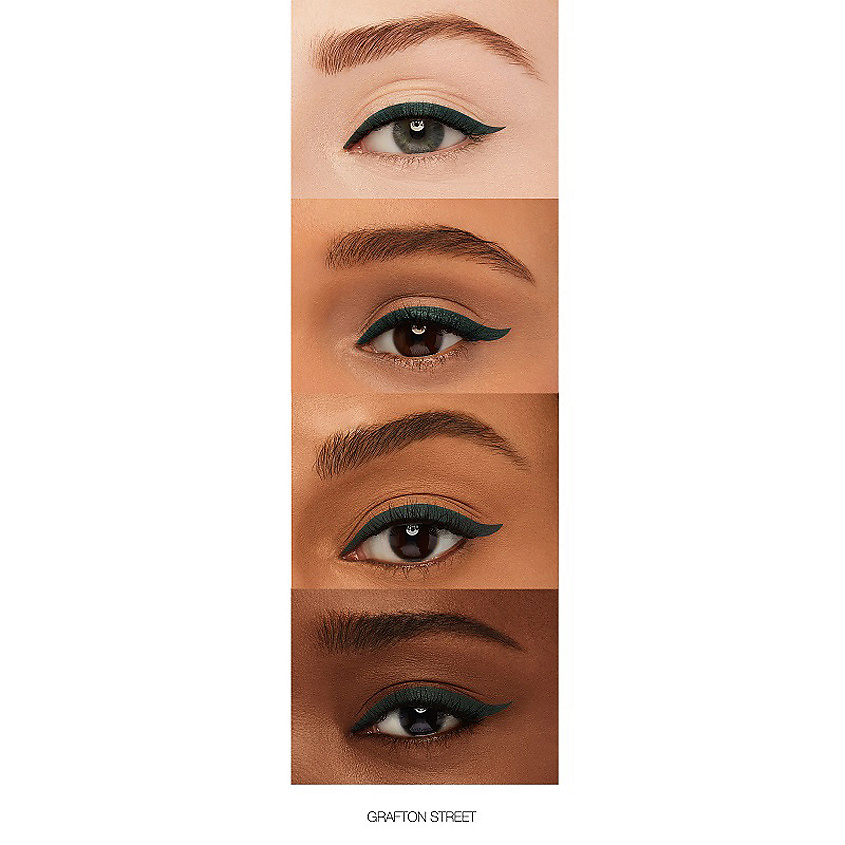 NARS Карандаш для век High-Pigment Longwear Eyeliner – фото 13