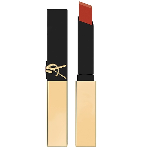 YVES SAINT LAURENT Матовая помада для губ The Slim