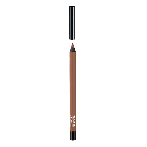 MAKE UP FACTORY Карандаш для губ Color Perfection