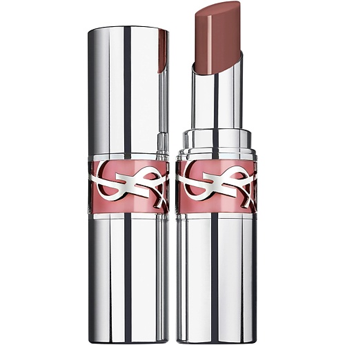 YVES SAINT LAURENT Помада-блеск для губ Loveshine