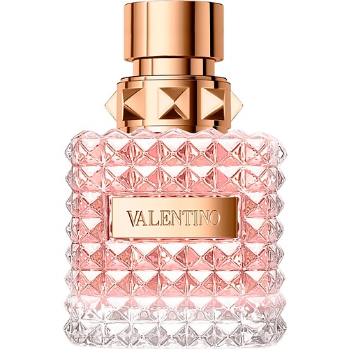 VALENTINO Donna 50
