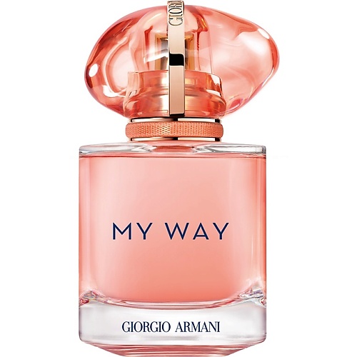 GIORGIO ARMANI My Way Ylang 30