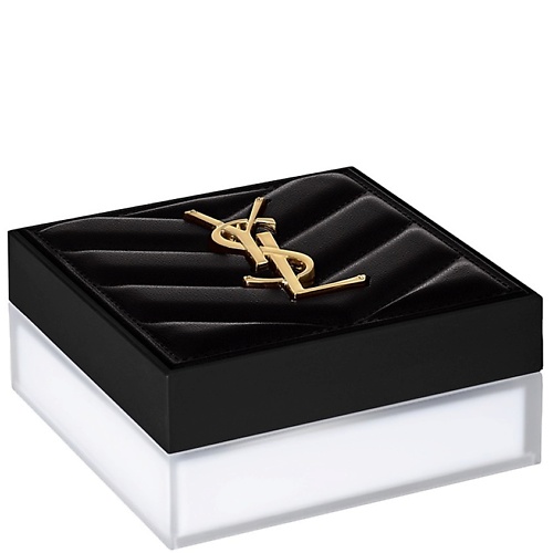 YVES SAINT LAURENT Пудра многофункциональная рассыпчатая All Hours Hyper Blur