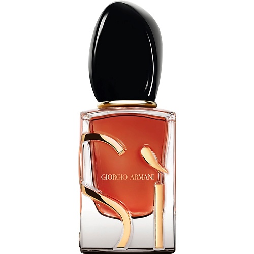 GIORGIO ARMANI Si Parfum 30