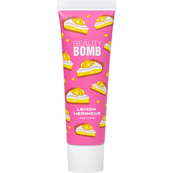 Кремы для рук BEAUTY BOMB