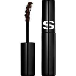 Тушь для ресниц So Curl Mascara