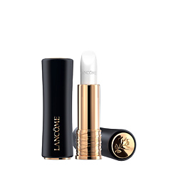 LANCOME Кремовая помада L'Absolu Rouge Cream Lipstick