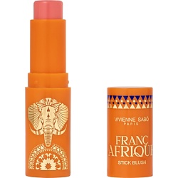 Румяна-стик Francafrique
