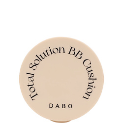 Bb кремы DABO