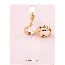 Украшения TWINKLE