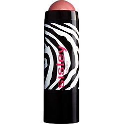 Фиторумяна кремовые Phyto-Blush Twist