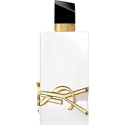 Женская парфюмерия YVES SAINT LAURENT