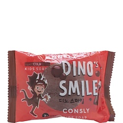 Для ванной и душа CONSLY